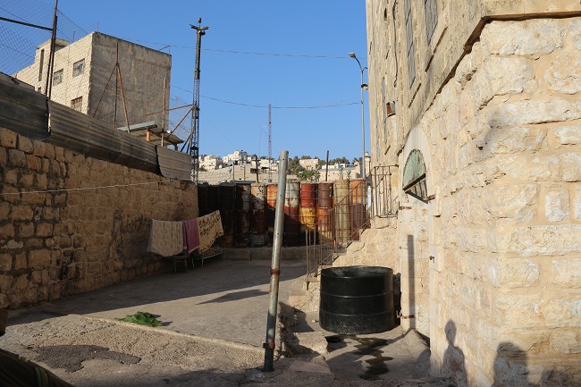 hebron-4