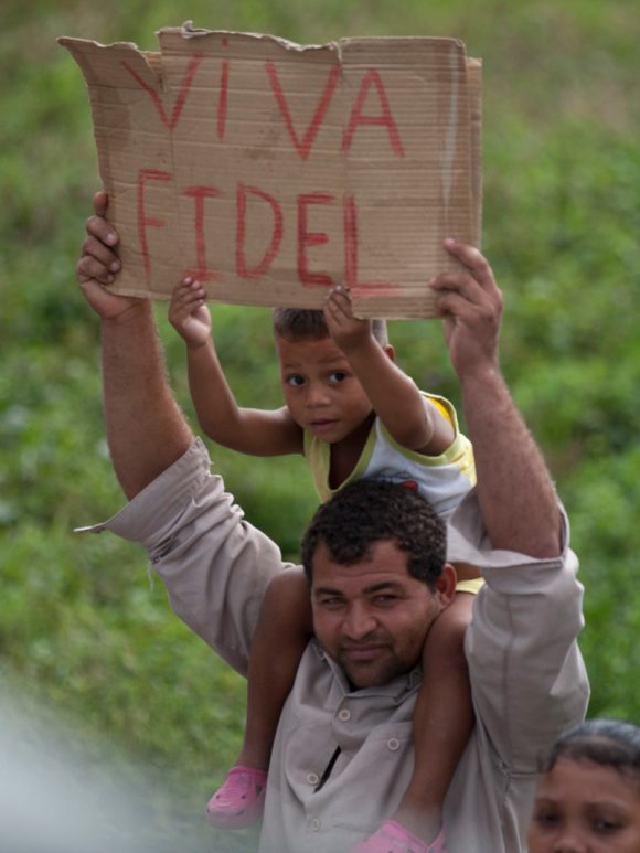 fidel-pueblo-1