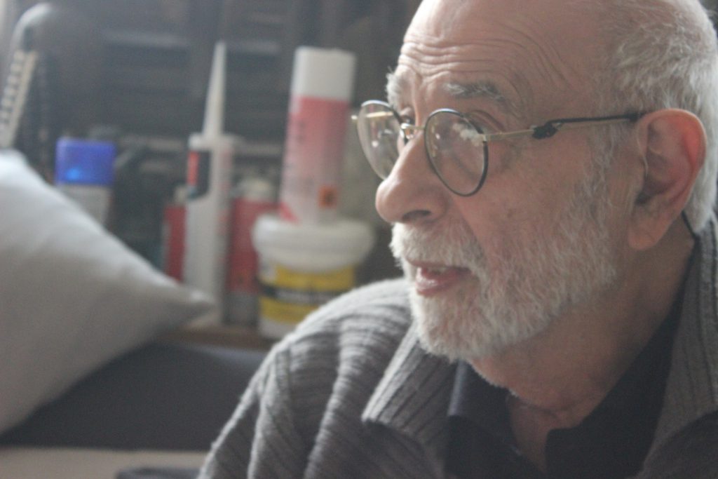 julio-silva-x-laura-basualdo17