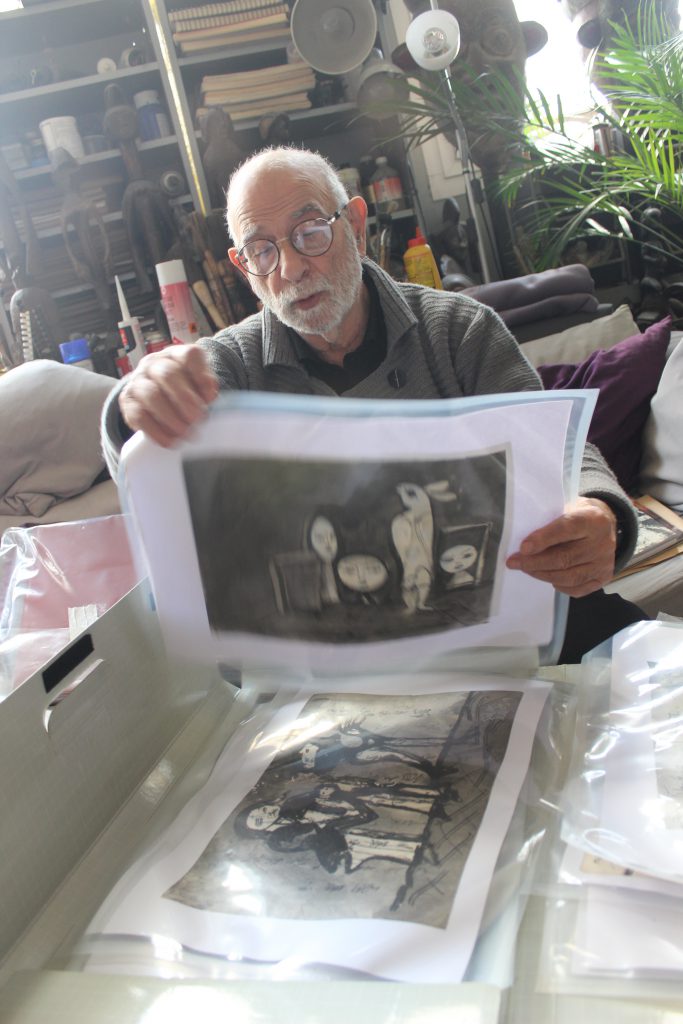 julio-silva-x-laura-basualdo22