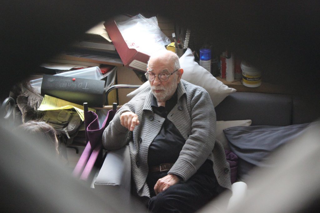 julio-silva-x-laura-basualdo7