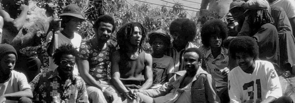 marley-10