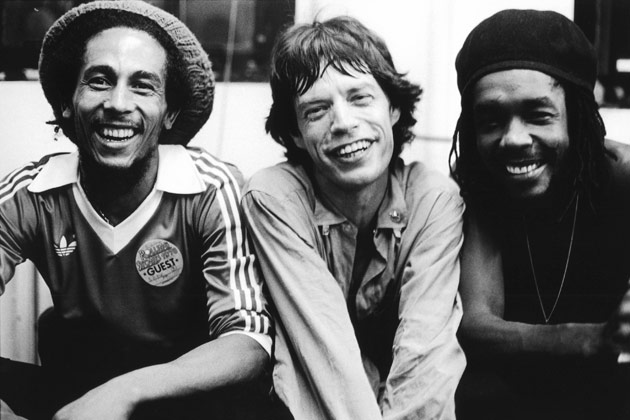 marley-11