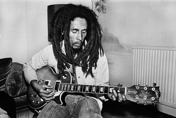 marley-12