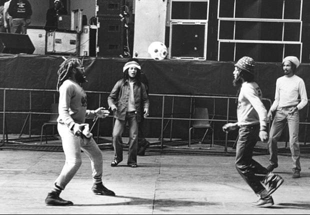 marley-13