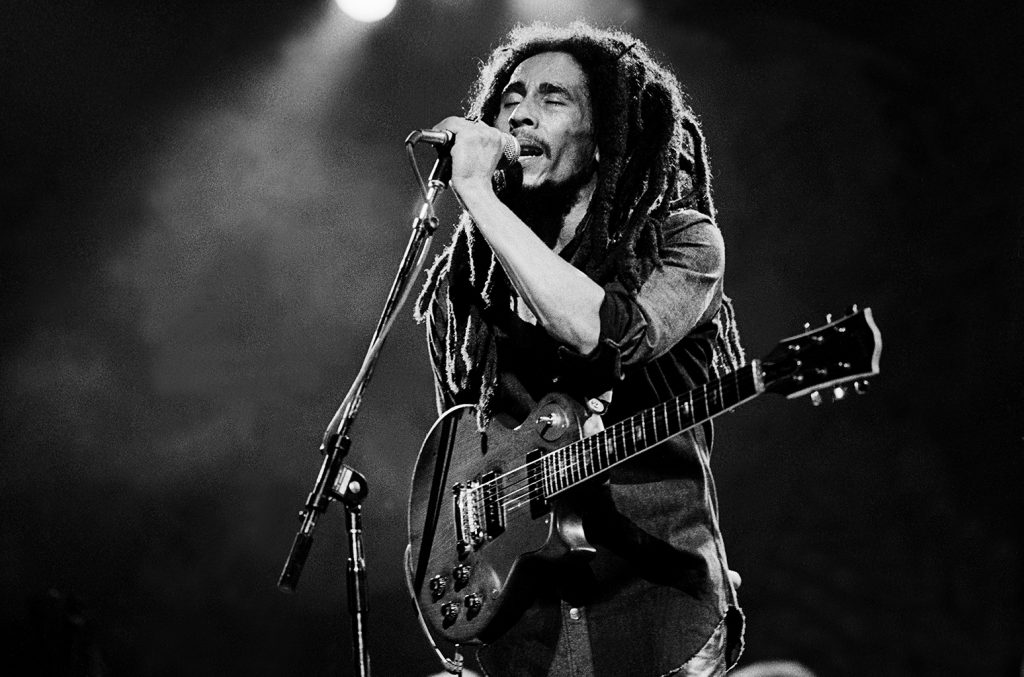 marley-14