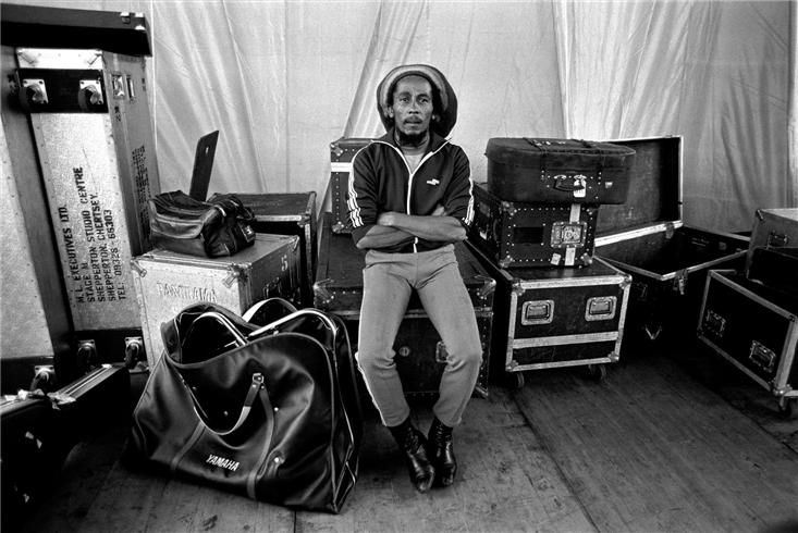 marley-15