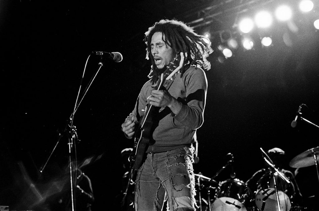 marley-2