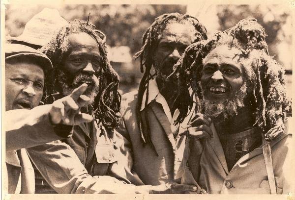 marley-5