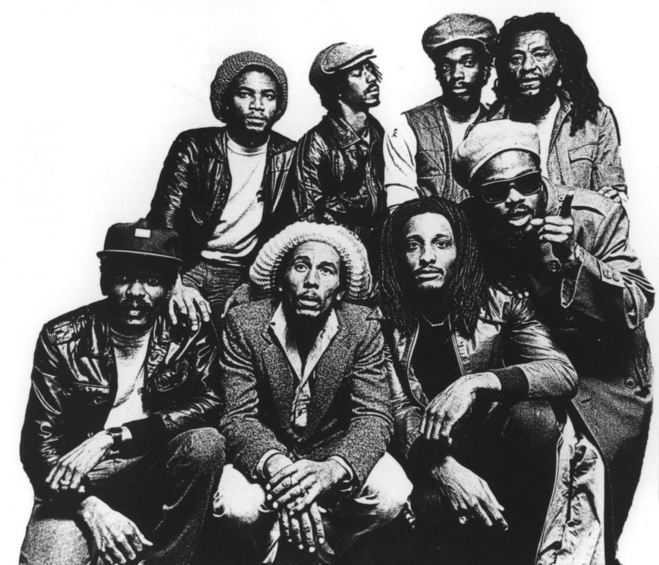 marley-6