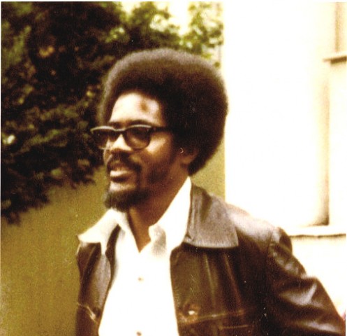 marley-7