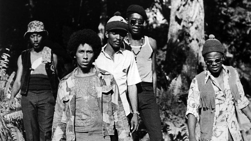 marley-8