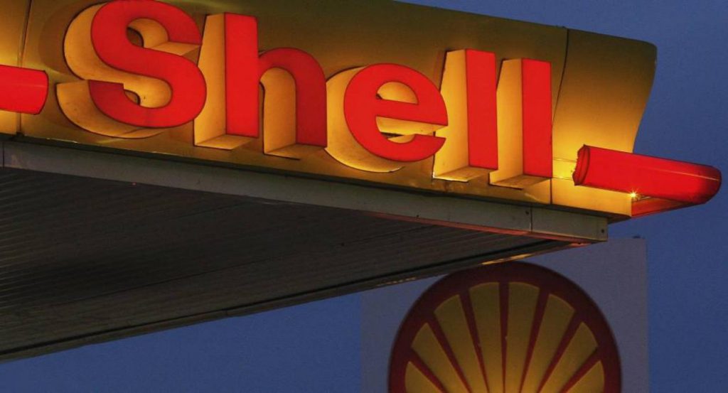 shell-2