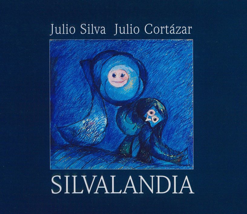 Silvalandia