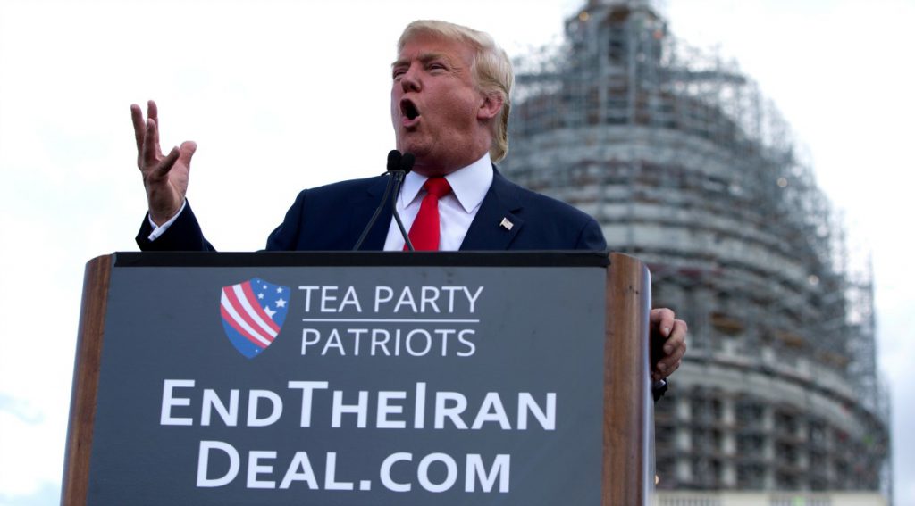 Trump 3