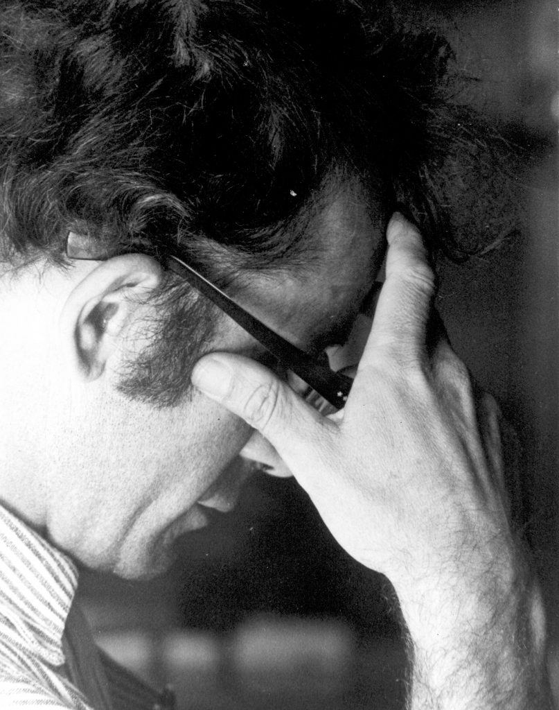 enero 1968 - 2
