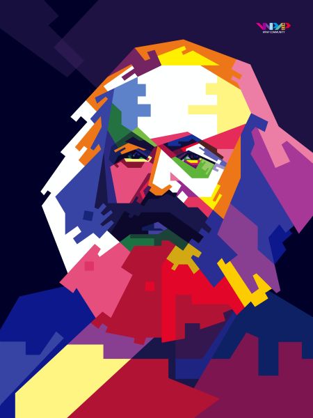 Marx 5