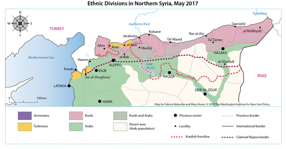 EthnicDivisionsNorthernSyriaMay2017-580x303