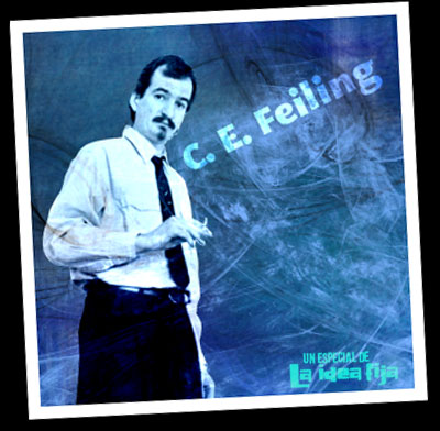 feiling 4