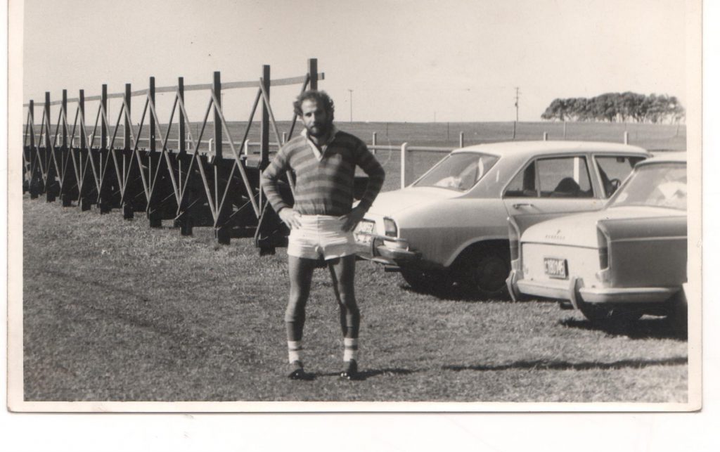 juan carlos abachian 8