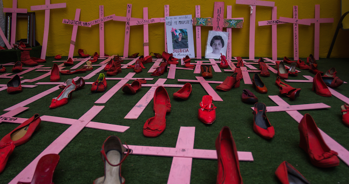 Violencia-sexual-interior