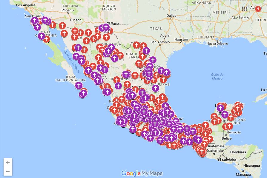 blog-redaccion-mapa-feminicidios-mexico-1