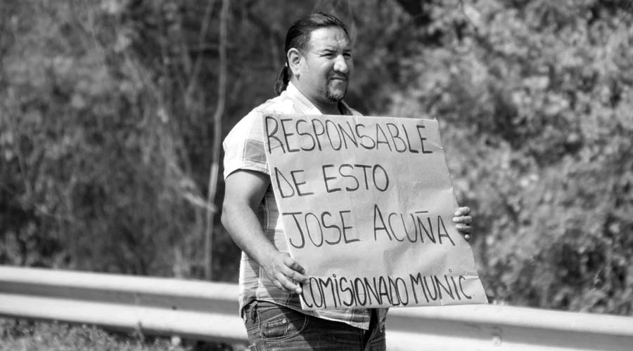 santiago-seillant-jujuy-3-preso-por-luchar