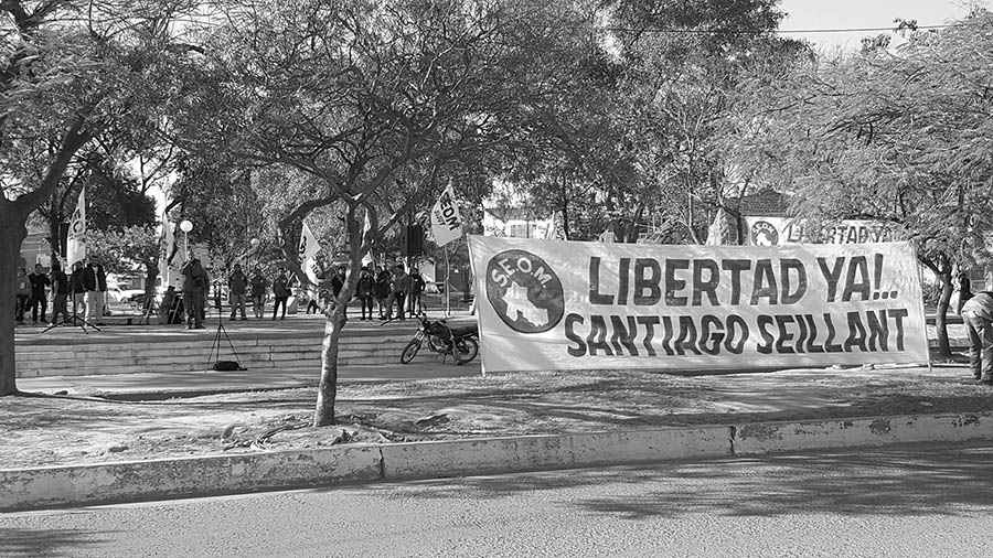 santiago-seillant-jujuy-preso-por-luchar
