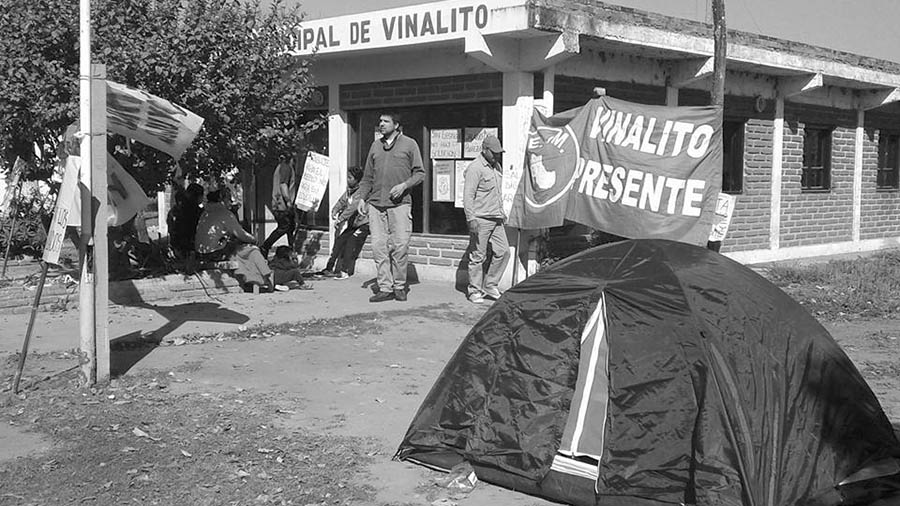 santiago-seillant-seom-jujuy-abuso-policial
