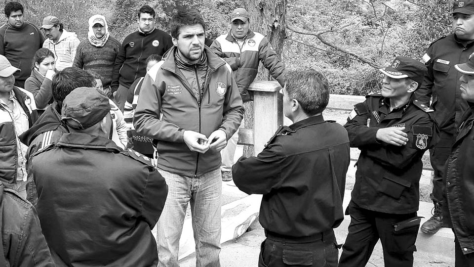 santiago-seillant-seom-jujuy