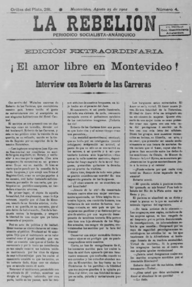 bibliotecadigital.bibna.gub.uy