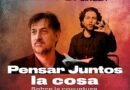 ESI desde la historia y la filosofía hasta la hamburguesería