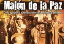 A 80 años del Malón de la Paz