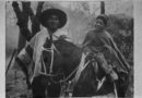 A 80 años del Malón de la Paz