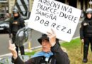 Claudio Katz: “La izquierda puede y debe gobernar con una estrategia de poder”