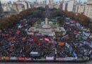 Vivas nos matan y muertas nos siguen juzgando: La lealtad corporativa del patriarcado