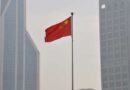 China impone la agenda