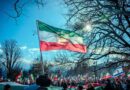 Irán trastoca el Medio Oriente