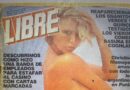 Temas que irritan: Censura y sociedad en una Argentina en transformación rápida (1984-85)