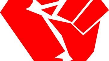 El resurgimiento del socialismo