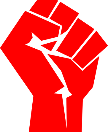 El resurgimiento del socialismo