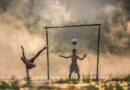 El Mundial de “soccer” acaba de finalizar… El fútbol es otra cosa
