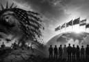 El declive de Estados Unidos (II)